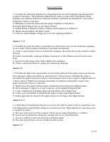 Sales Cloud Dumps-converted (3).pdf